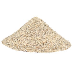 Jaw (Barley) - 500 Grams