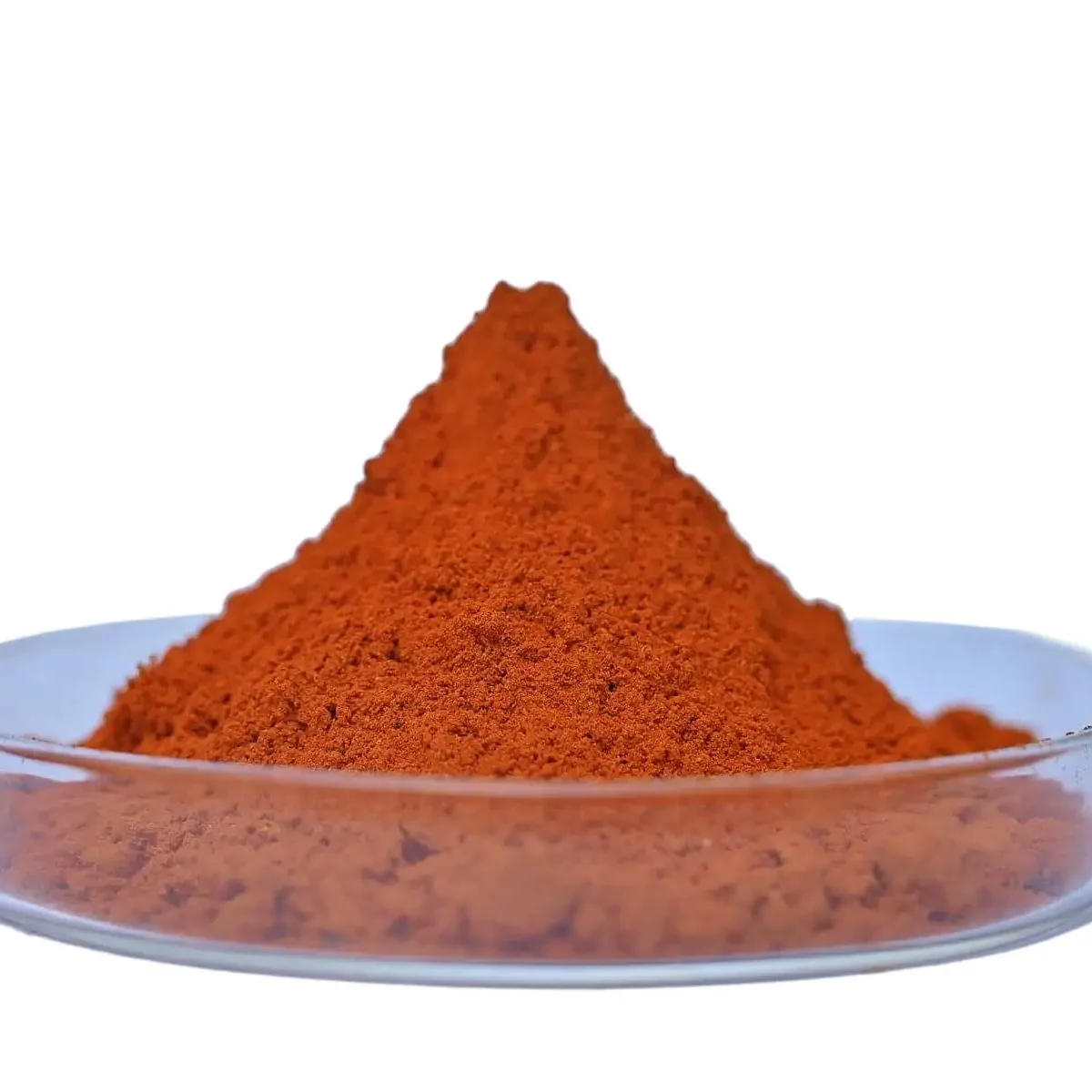 Zarda Color - 50 Grams