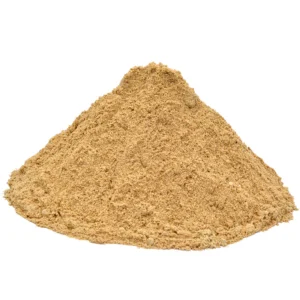 Garlic Powder (Lehsan Powder) - 100 Grams