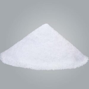 White Salt - 800 Grams
