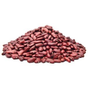 Red Lobiya Supreme - 500 Grams