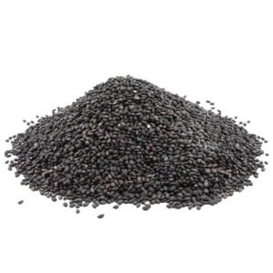 Black Till - 100 Grams