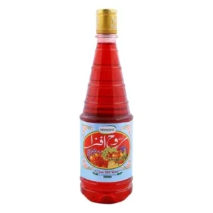 Rooh Afza - 1500 ML