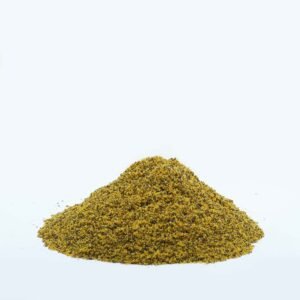 Rai Powder - 100 Grams
