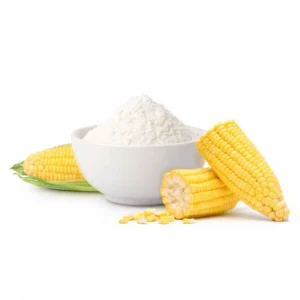 Corn Flour - 200 Grams