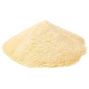 Suji - 500 Grams